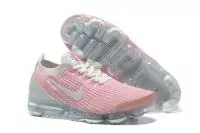 running femme nike air vapormax plus aj6910-008 pink